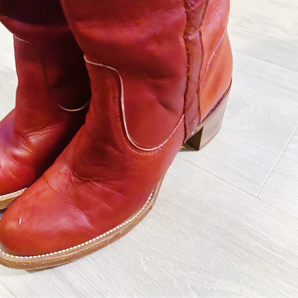 SOLD - Picture 4 of 10